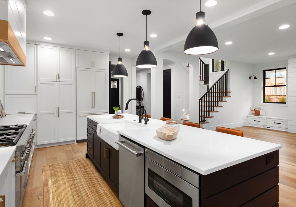 Gallery image 5 — Westrise Electric LLC