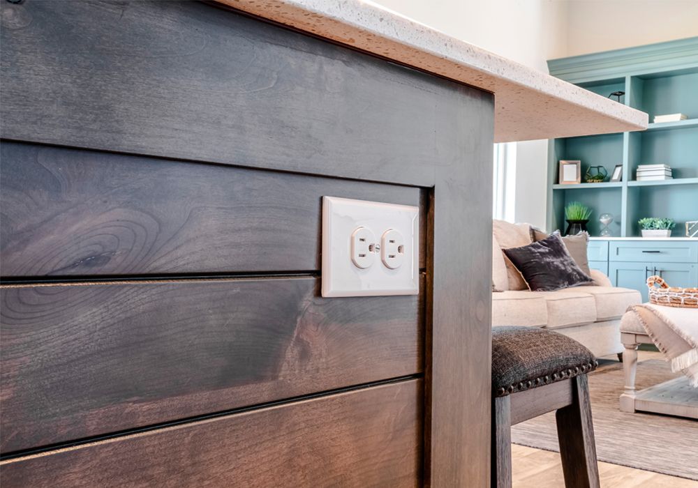 Gallery image 7 — Westrise Electric LLC