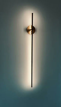 Gallery image 8 — Westrise Electric LLC