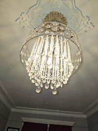 Gallery image 9 — Westrise Electric LLC