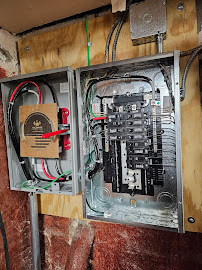 Gallery image 11 — Westrise Electric LLC