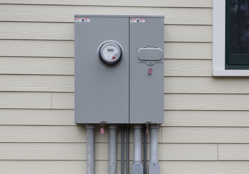 Gallery image 10 — Westrise Electric LLC