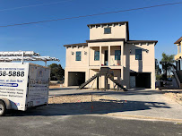 Gallery image 1 — final construction cleaning Tampa Bay