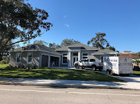 Gallery image 3 — final construction cleaning Tampa Bay