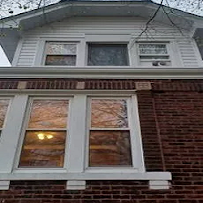 commercial roofing Chicago