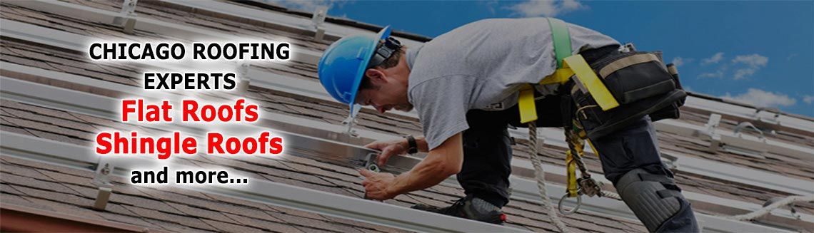 Gallery image 7 — gutter replacement in Chicago, IL