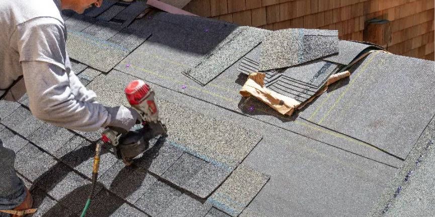 Gallery image 2 — gutter replacement in Chicago, IL