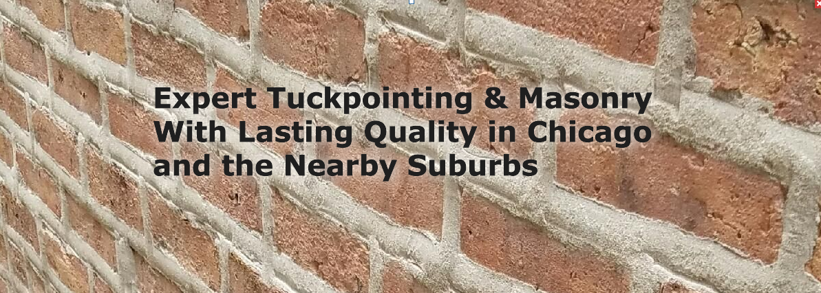 Gallery image 6 — gutter replacement in Chicago, IL