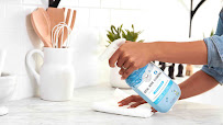 About affordable house cleaning Tampa