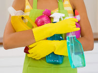 Gallery image 3 — affordable house cleaning Tampa