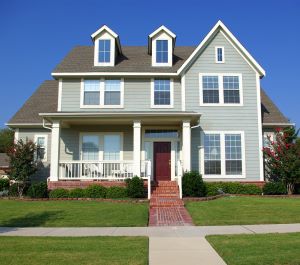 About TAR Roofing Inc