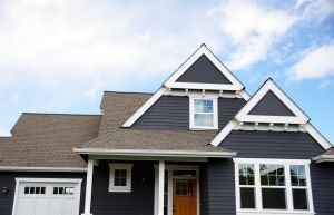 multi-family building roofing in City of Chicago