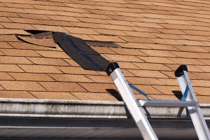Gallery image 5 — TAR Roofing Inc
