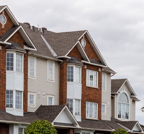 Gallery image 6 — TAR Roofing Inc