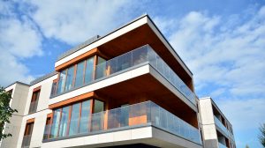 Gallery image 7 — TAR Roofing Inc