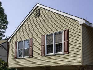 Gallery image 11 — TAR Roofing Inc