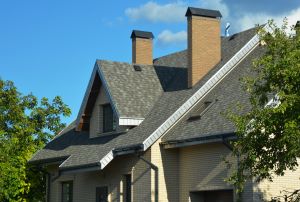 Gallery image 12 — TAR Roofing Inc