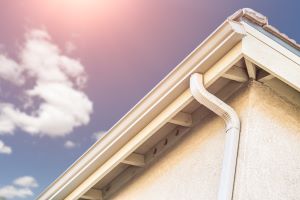 Gallery image 9 — TAR Roofing Inc