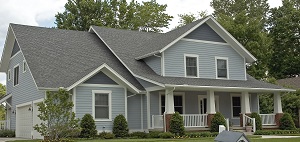 Gallery image 10 — TAR Roofing Inc