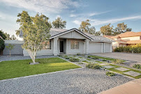 About roofing service and repair in Arizona