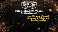 Gallery image 4 — roofing service and repair in Arizona