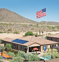 Gallery image 6 — roofing service and repair in Arizona