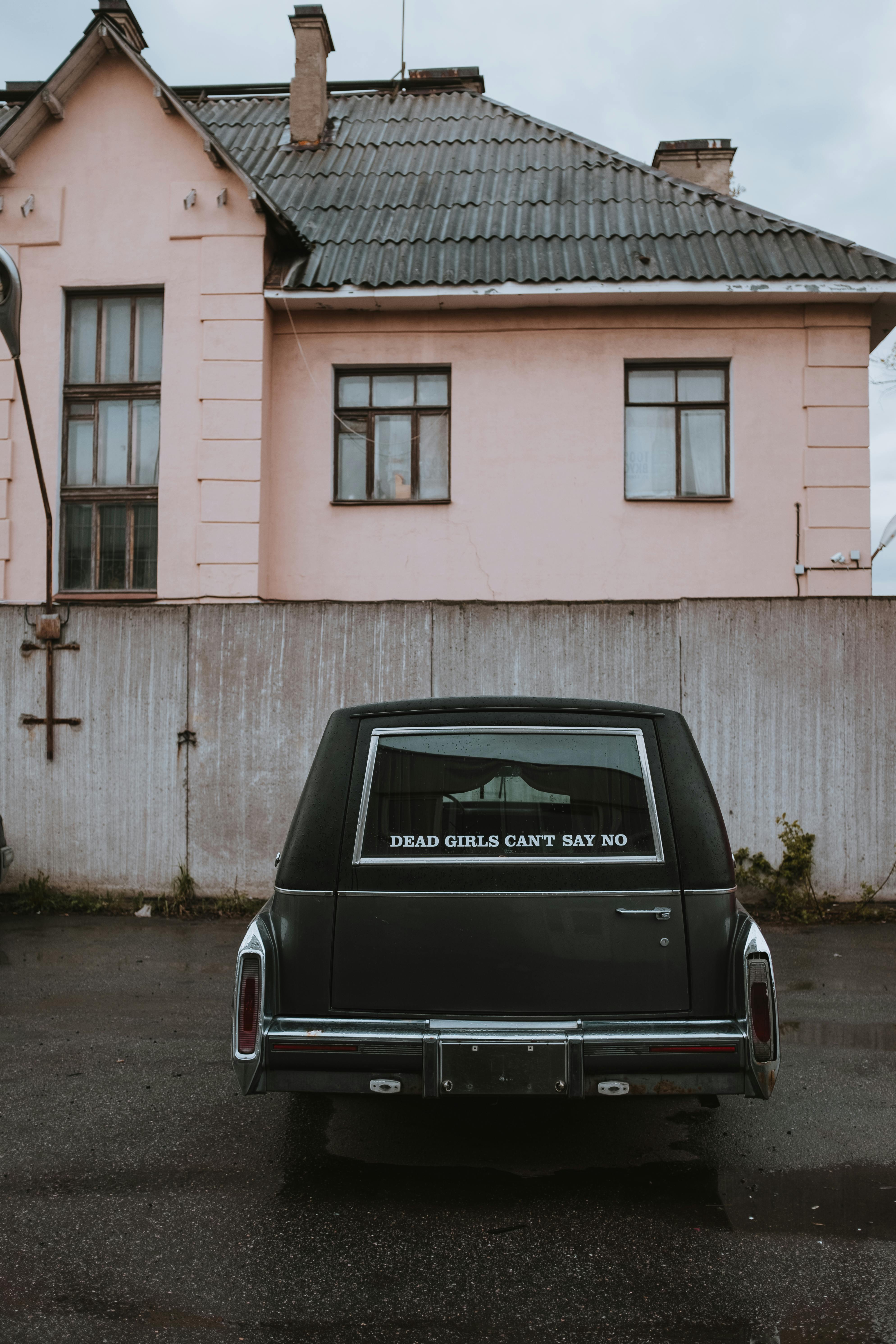 Gallery image 5 — 24/7 water damage cleanup Atlanta