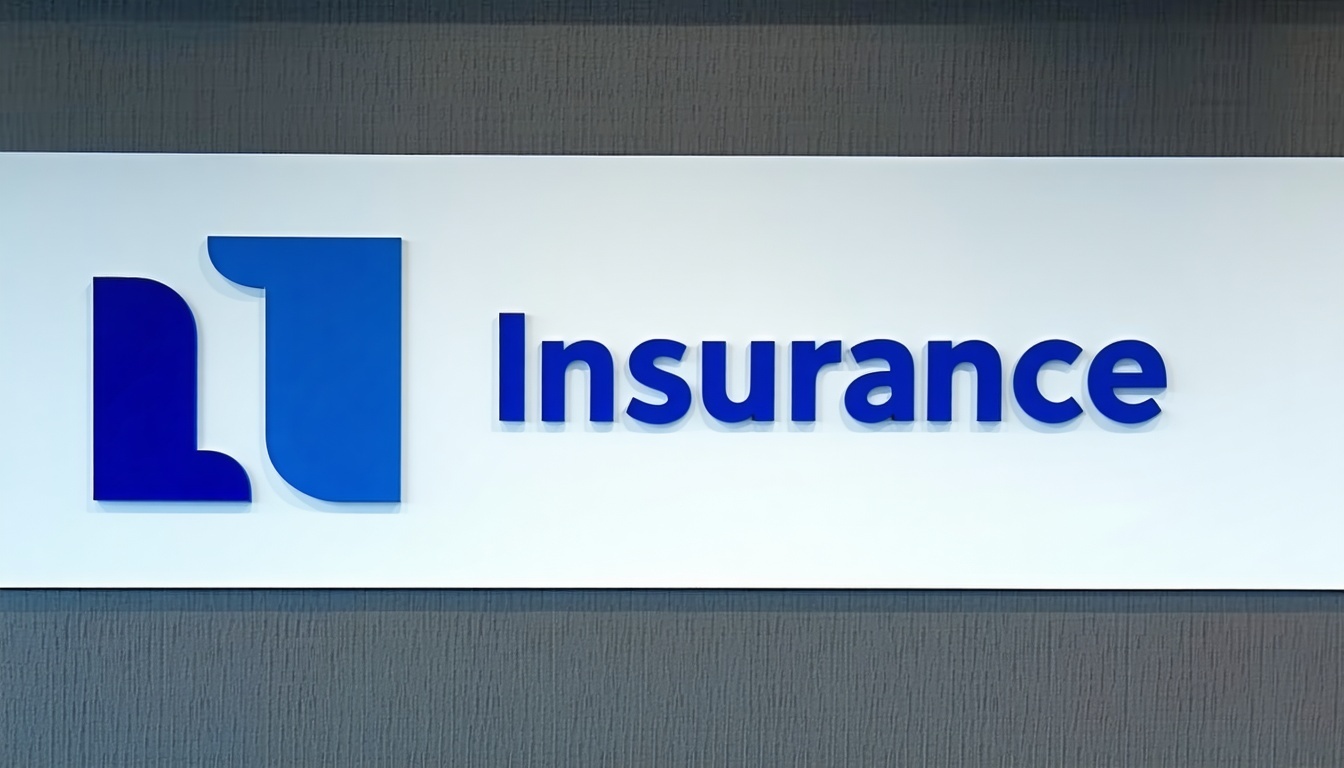 24/7 water damage cleanup Atlanta