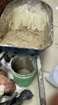 About roofing contractor in Wrigleyville