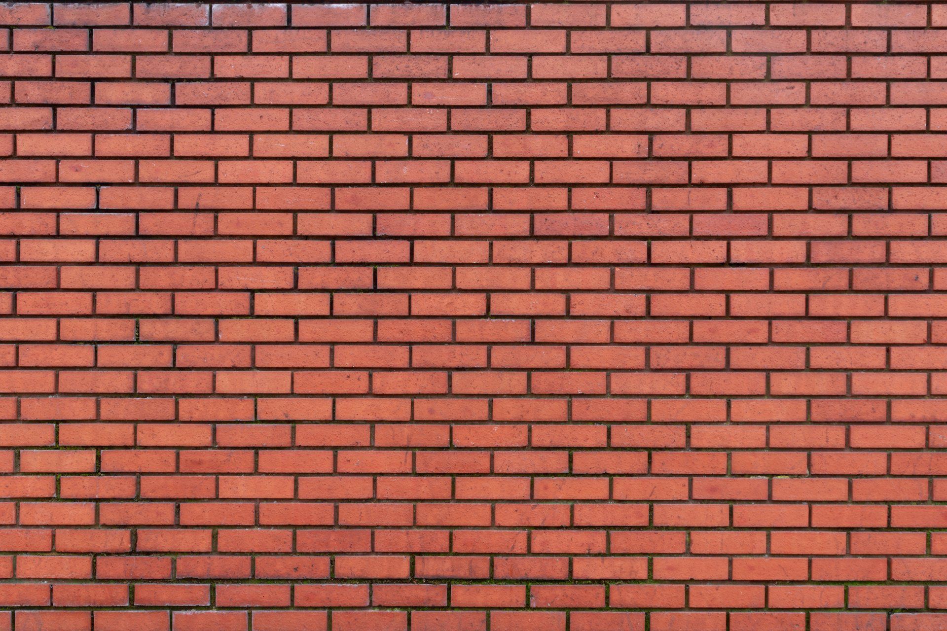 Gallery image 7 — roofing contractor in Wrigleyville