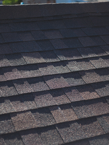 Gallery image 7 — Capital Roofing