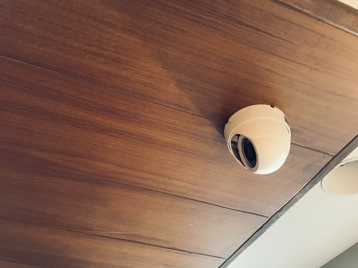Gallery image 7 — Wanfer Solutions