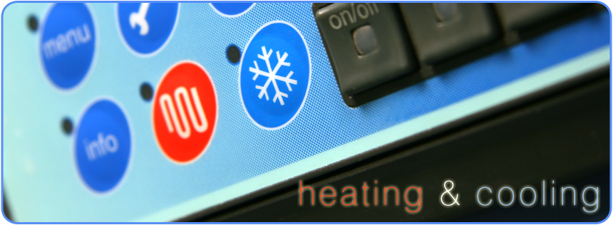 Gallery image 10 — thermostat replacement in