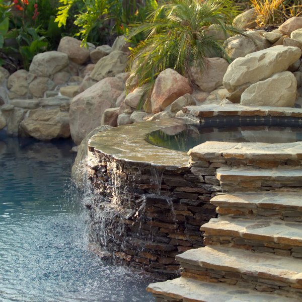 Gallery image 7 — hot tub removal Puyallup