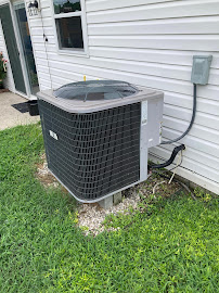 About 24 hour heating repair %AREA%