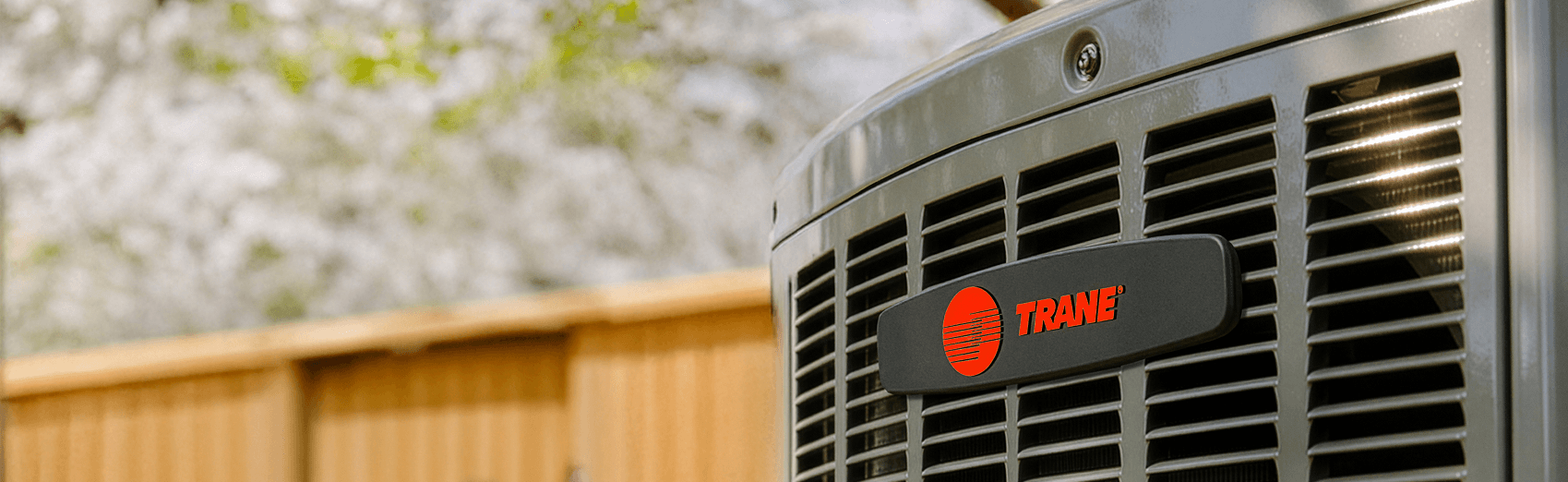 Gallery image 1 — air conditioner replacement Tallahassee