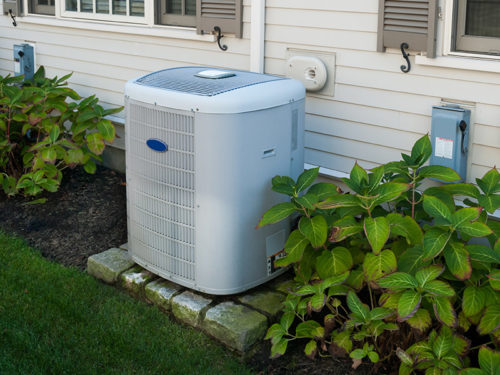 Gallery image 4 — AC replacement Miami-Dade County, FL
