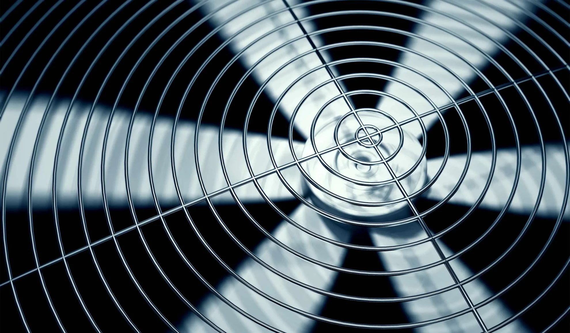 AC replacement Miami-Dade County, FL
