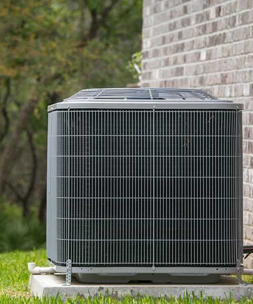 Gallery image 8 — AC replacement Miami-Dade County, FL