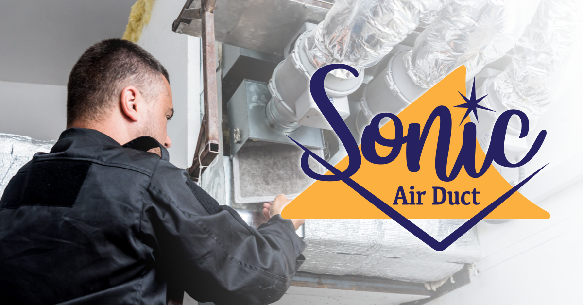 Gallery image 4 — dryer vent cleaning Marysville