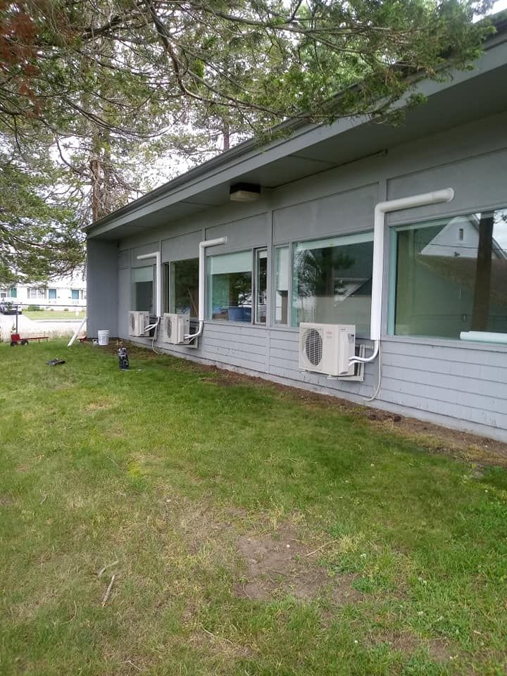 Gallery image 8 — HVAC contractor near me