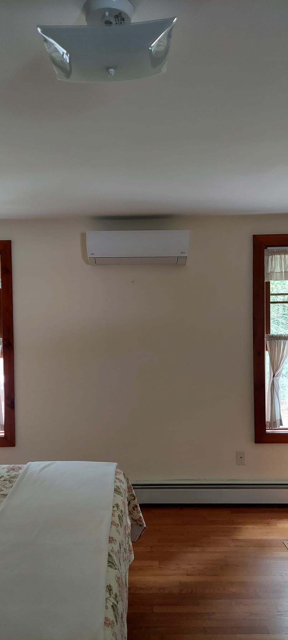 Gallery image 7 — HVAC contractor near me