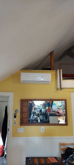 Gallery image 5 — HVAC contractor near me