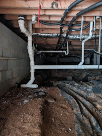 24/7 electrical service in Knoxville
