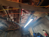Gallery image 7 — 24/7 electrical service in Knoxville