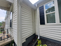 Gallery image 6 — 24/7 electrical service in Knoxville