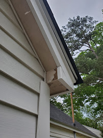 Gallery image 4 — 24/7 electrical service in Knoxville
