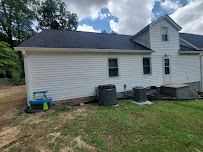 Gallery image 5 — 24/7 electrical service in Knoxville
