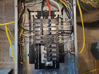 About 24/7 electrical service in Knoxville