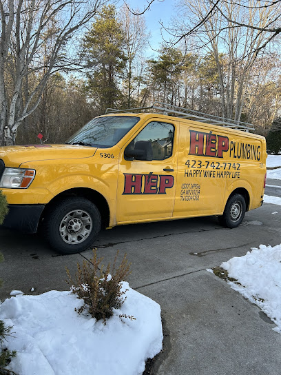 AC maintenance in Knoxville